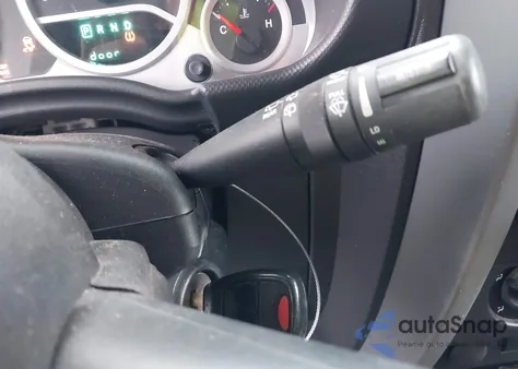 2010 Jeep Wrangler Unlimited Sport z USA, uszkodzony, nr VIN 1J4BA3H16AL101686